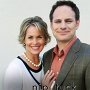 Nip Tuck with Mark Atteberry